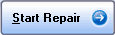 "Start Repair"