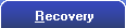 "Recovery"