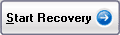 "Start Recover"