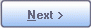 "Next"