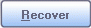 "Recover"