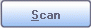 "Scan"