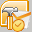 Advanced Outlook Data Recovery icon