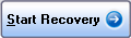 "Start Recovery"