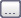 Browse for Output Folder