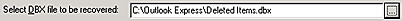 Select File