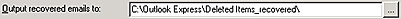 Select File