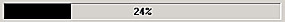 Process Bar