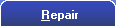 "Repair"