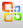 MS Office