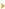 all_products_21.gif