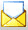 Email Recovery Software