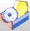 Archive and Backup Recovery Software