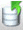 Database Recovery Software
