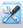 Other Data Recovery Software
