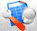 Integrated Data Recovery Suite