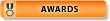 Awards
