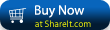 Buy Now at ShareIt.com