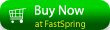 Buy Now at RegNow.com