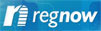 Buy Now at RegNow.com
