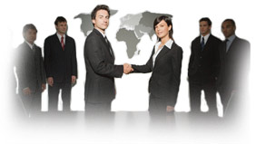 DataNumen enterprise solution partners