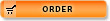 Order