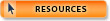 Resources