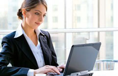 Software Development Kit(SDK) for Developers