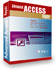 Advanced Access Repair