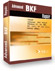 Advanced BKF repair
