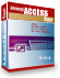 Advanced Access Repair