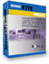 Advanced NTFS Undelete