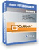 Advanced Outlook Data Recovery