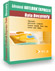 Advanced Outlook Express Data Recovery