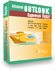 Advanced Outlook Express Repair 