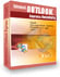Advanced Outlook Express Recovery