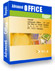 Advanced Office Repair 