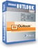 Advanced Outlook Repair
