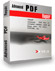 Advanced PDF Repair