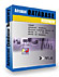 Advanced Database Recovery