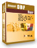Advanced DBF Repair 