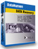 DataNumen Data Recovery