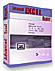 Advanced Excel Repair