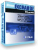Advanced Exchange Recovery