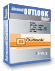 Advanced Outlook Repair