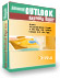 Advanced Outlook Express Repair 