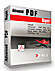 Advanced PDF Repair 