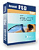 Advanced PSD Repair 