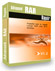 Advanced RAR Repair 