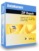 dziprboxst.jpg